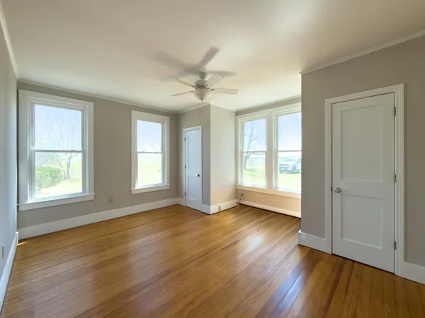 $2,100 | 267 Bodemann Lane, Lockhart, TX 78644