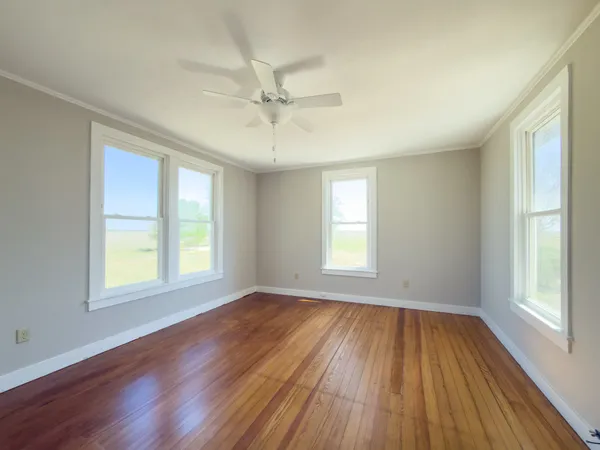 $2,100 | 267 Bodemann Lane, Lockhart, TX 78644