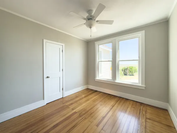 $2,100 | 267 Bodemann Lane, Lockhart, TX 78644