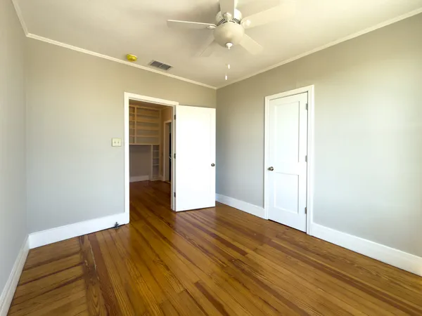 $2,100 | 267 Bodemann Lane, Lockhart, TX 78644