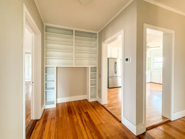 $2,100 | 267 Bodemann Lane, Lockhart, TX 78644