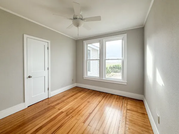 $2,100 | 267 Bodemann Lane, Lockhart, TX 78644