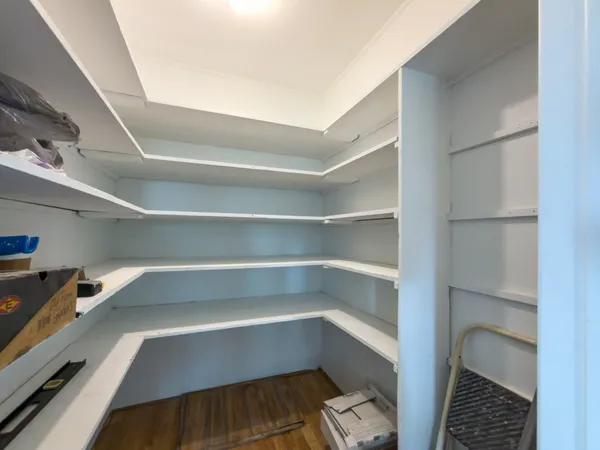 $2,100 | 267 Bodemann Lane, Lockhart, TX 78644