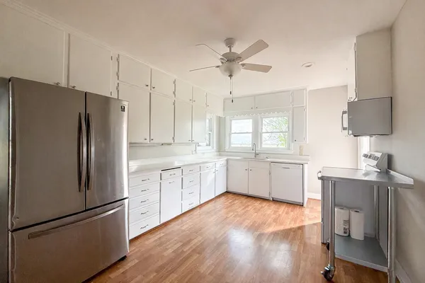 $1,975 | 267 Bodemann Lane, Lockhart, TX 78644