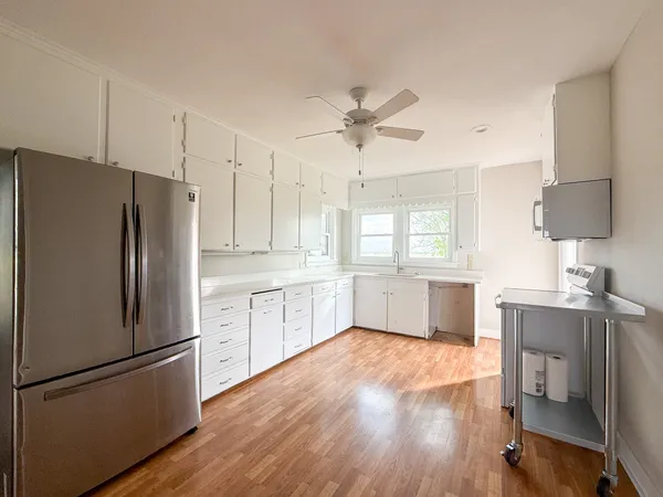 $2,100 | 267 Bodemann Lane, Lockhart, TX 78644