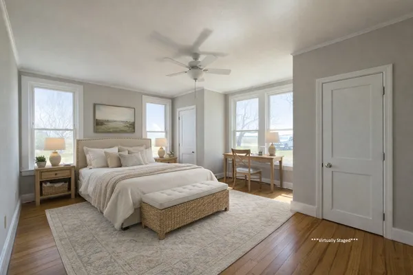 $2,100 | 267 Bodemann Lane, Lockhart, TX 78644