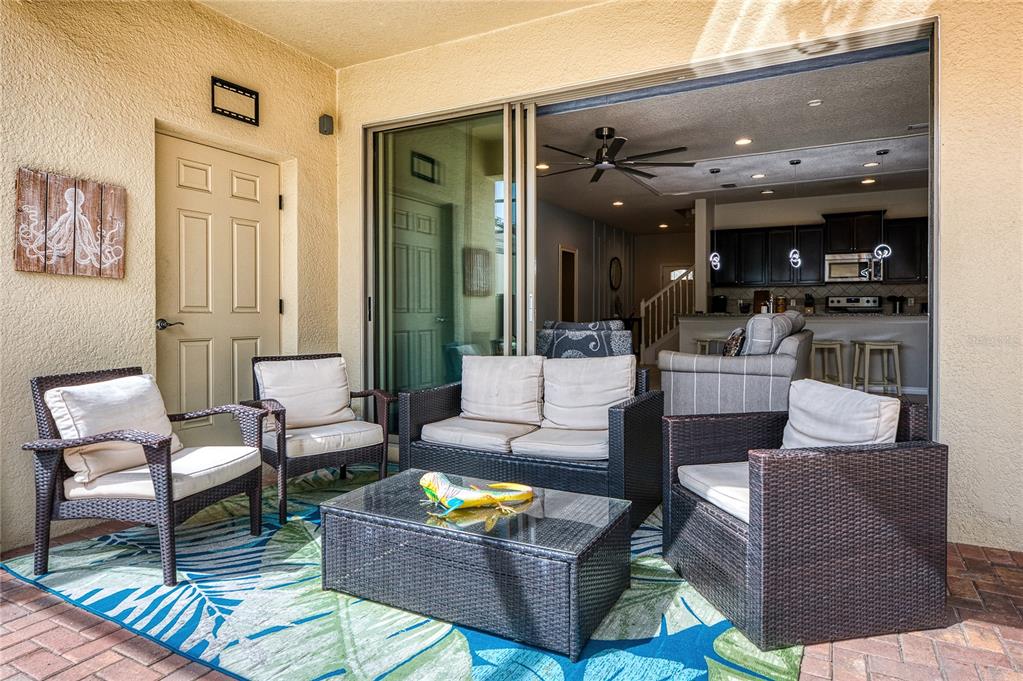 9047 Rhodes Street Kissimmee, FL 34747 - Photo 21 of 50 Gallery Image 21