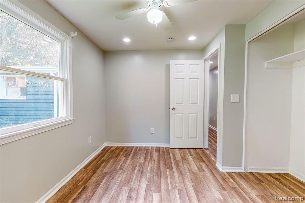 447 South State Road Otisville, MI 48463 - Photo 22 of 48 Gallery Image 22