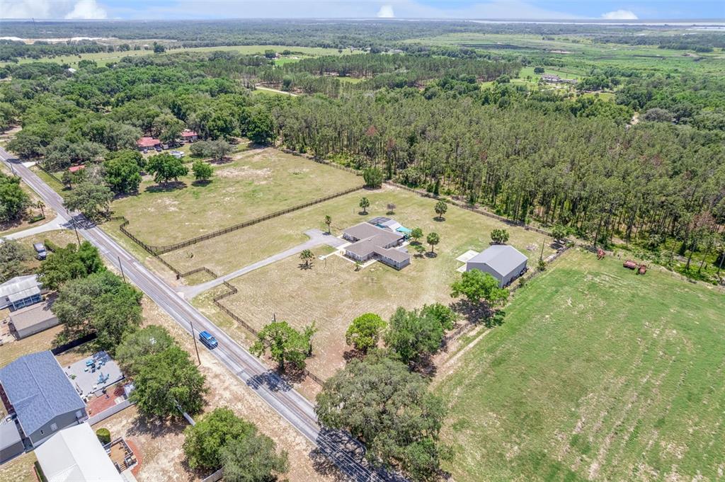 37911 Felkins Road Leesburg, FL 34788 - Photo 64 of 80 Gallery Image 64