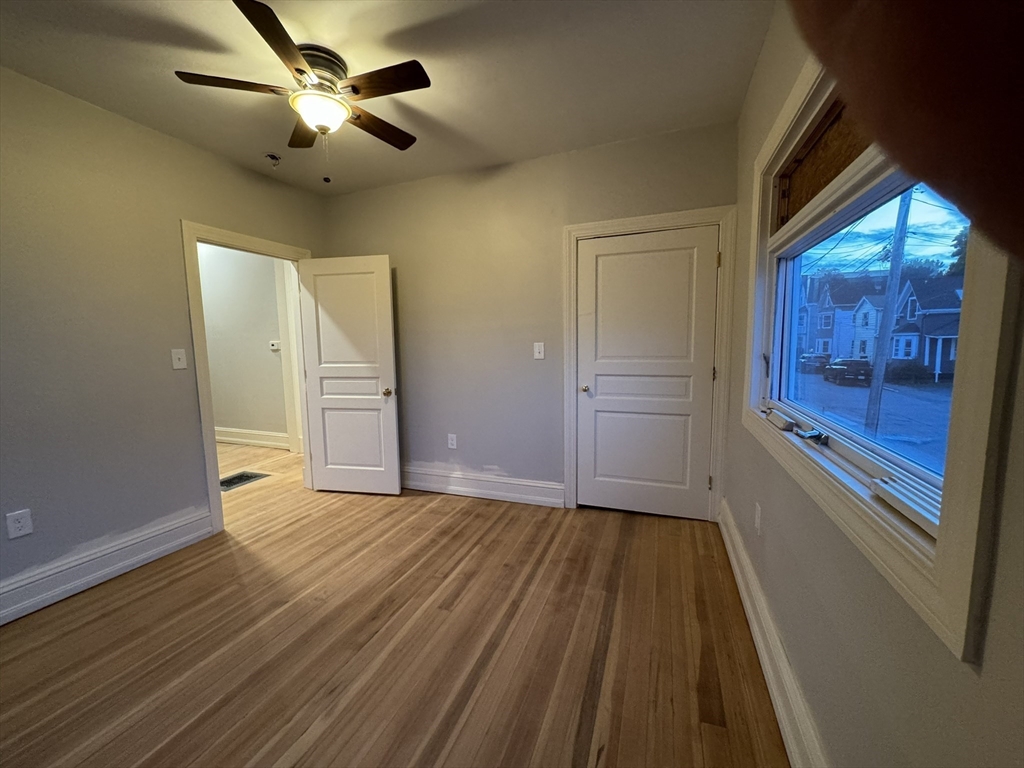 46 Bridge Street, Unit 1 Salem, MA 01970 - Photo 7 of 12