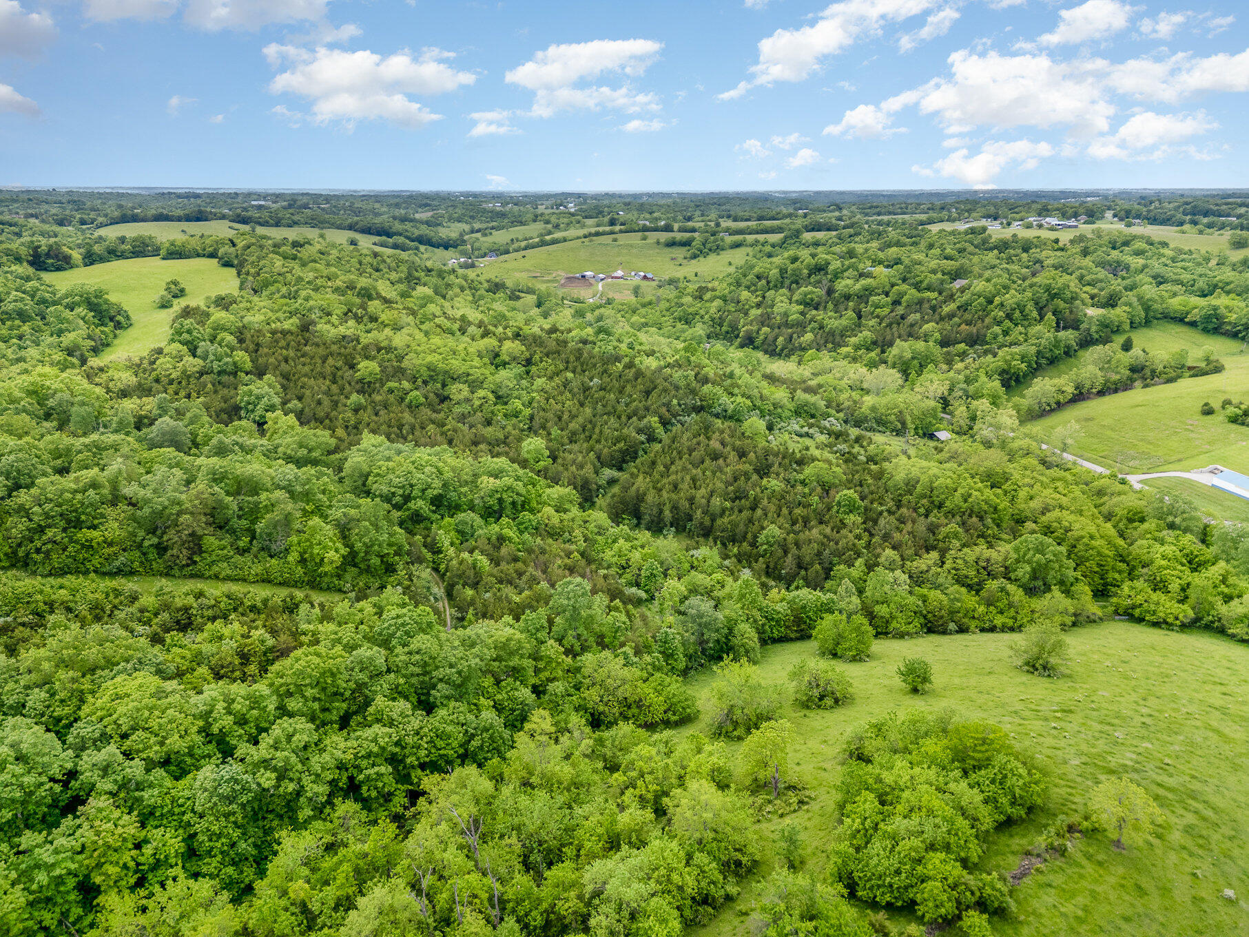 0 California Cross Road California, KY 41007 - Photo 17 of 17 Gallery Image 17