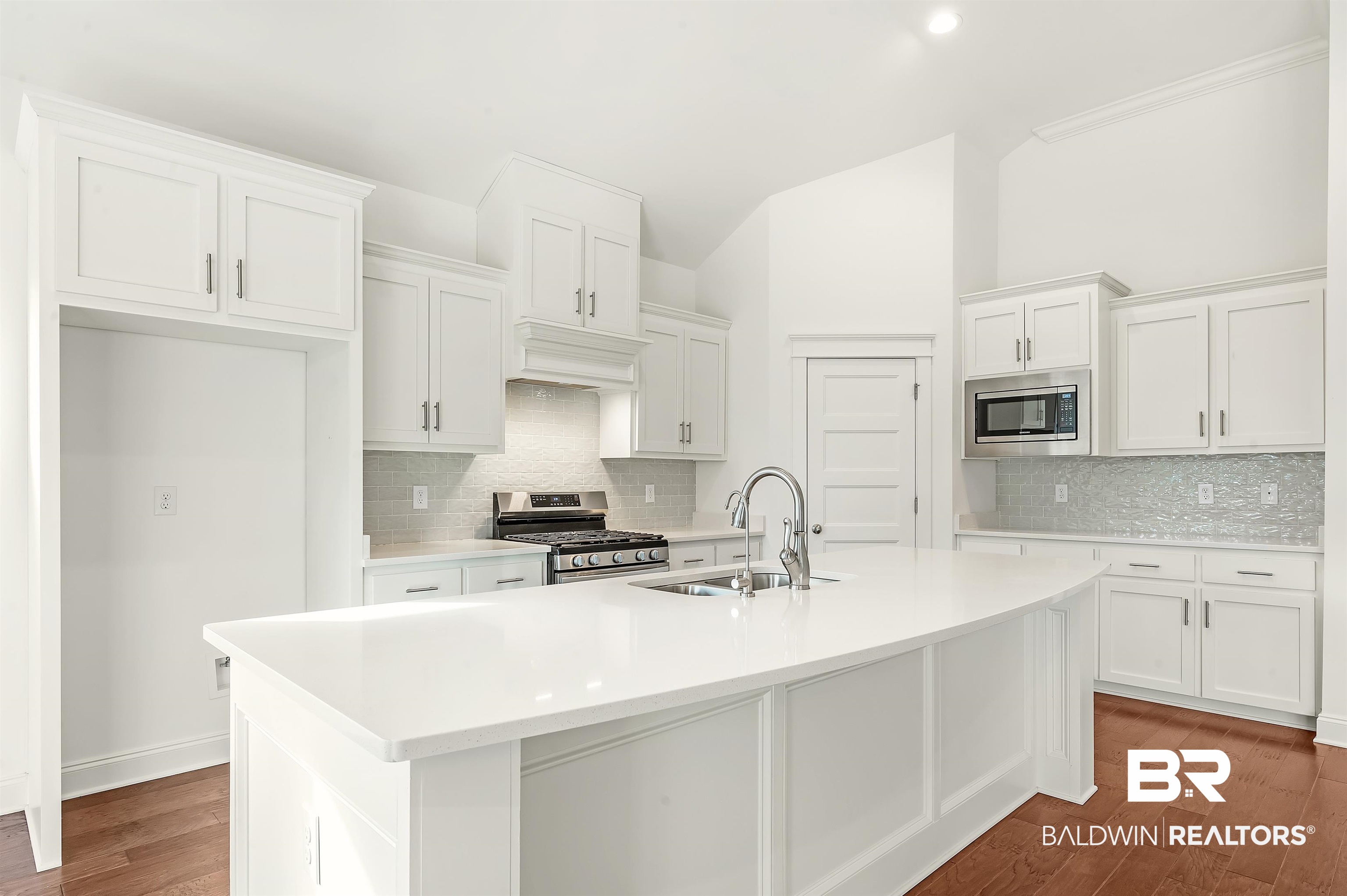 284 Fennec Street Fairhope, AL 36532 - Photo 44 of 73 Kitchen
