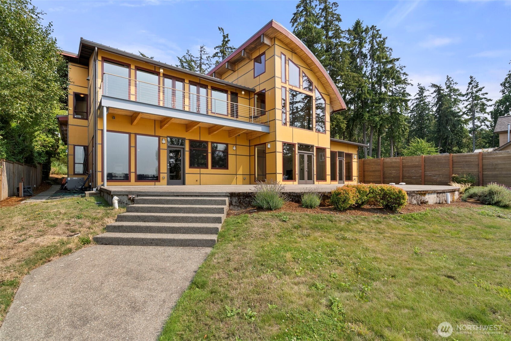 7627 Cooper Point Road Northwest Olympia, WA 98502 - Photo 38 of 39 Gallery Image 38