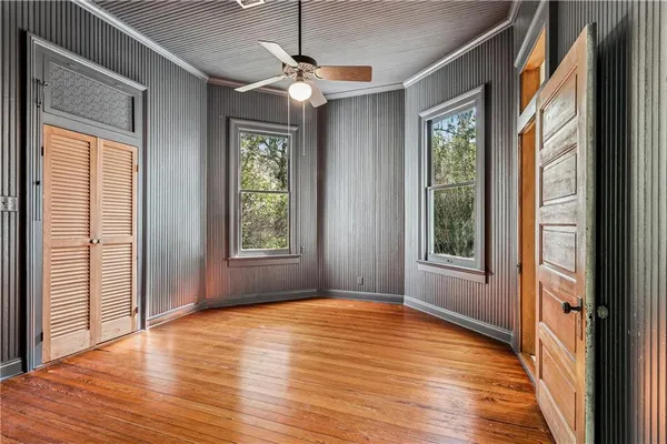 $675,000 | 71483 Keller Street, Abita Springs, LA 70420