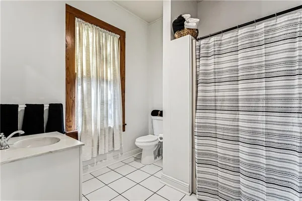 $675,000 | 71483 Keller Street, Abita Springs, LA 70420