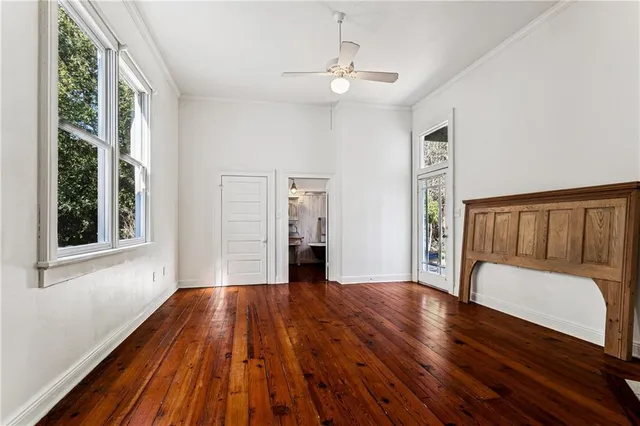 $675,000 | 71483 Keller Street, Abita Springs, LA 70420