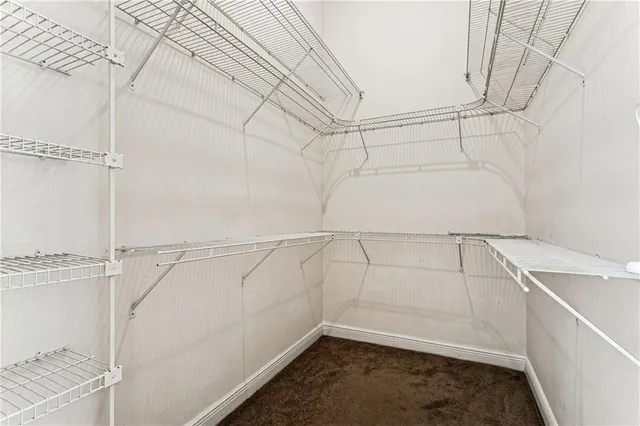 $675,000 | 71483 Keller Street, Abita Springs, LA 70420