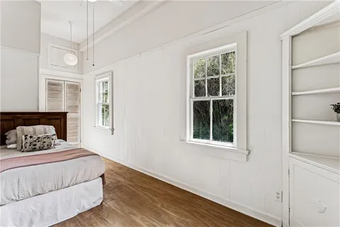 $675,000 | 71483 Keller Street, Abita Springs, LA 70420