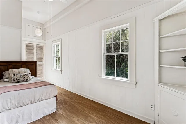 $675,000 | 71483 Keller Street, Abita Springs, LA 70420