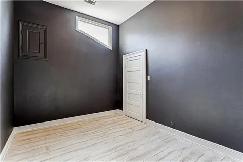 $675,000 | 71483 Keller Street, Abita Springs, LA 70420