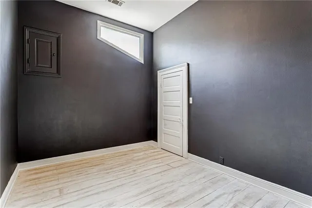 $675,000 | 71483 Keller Street, Abita Springs, LA 70420