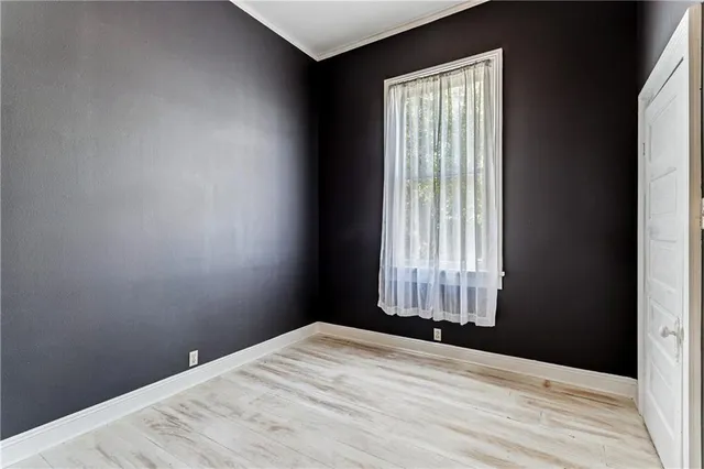 $675,000 | 71483 Keller Street, Abita Springs, LA 70420