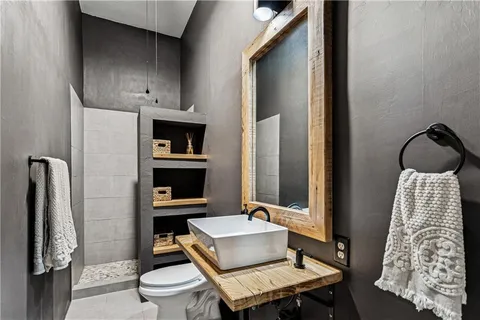 $675,000 | 71483 Keller Street, Abita Springs, LA 70420