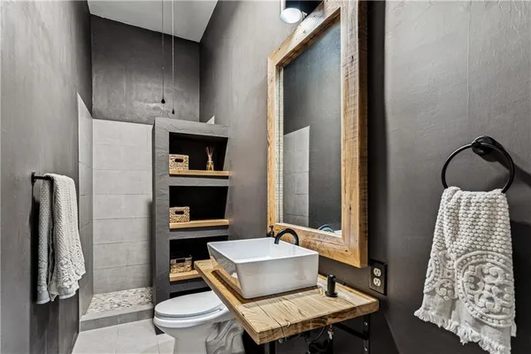 $675,000 | 71483 Keller Street, Abita Springs, LA 70420