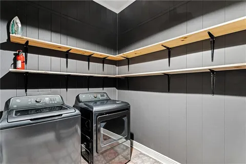 $675,000 | 71483 Keller Street, Abita Springs, LA 70420