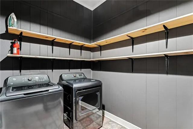 $675,000 | 71483 Keller Street, Abita Springs, LA 70420