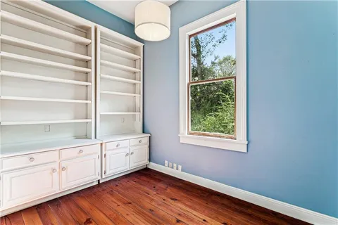 $675,000 | 71483 Keller Street, Abita Springs, LA 70420