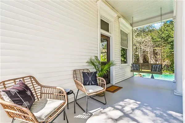 $675,000 | 71483 Keller Street, Abita Springs, LA 70420