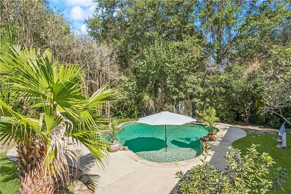 $675,000 | 71483 Keller Street, Abita Springs, LA 70420