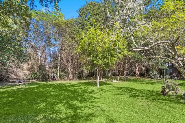 $675,000 | 71483 Keller Street, Abita Springs, LA 70420