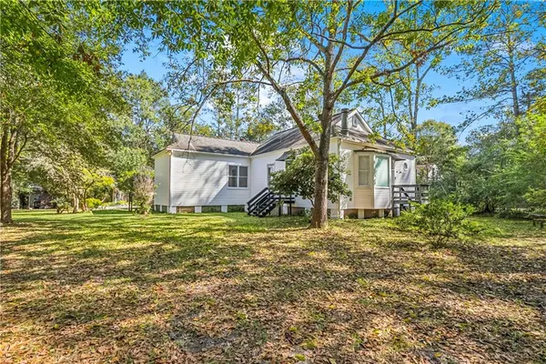 $675,000 | 71483 Keller Street, Abita Springs, LA 70420