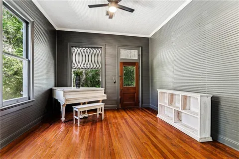 $675,000 | 71483 Keller Street, Abita Springs, LA 70420