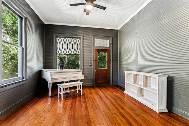 $675,000 | 71483 Keller Street, Abita Springs, LA 70420