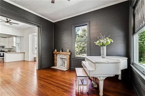 $675,000 | 71483 Keller Street, Abita Springs, LA 70420