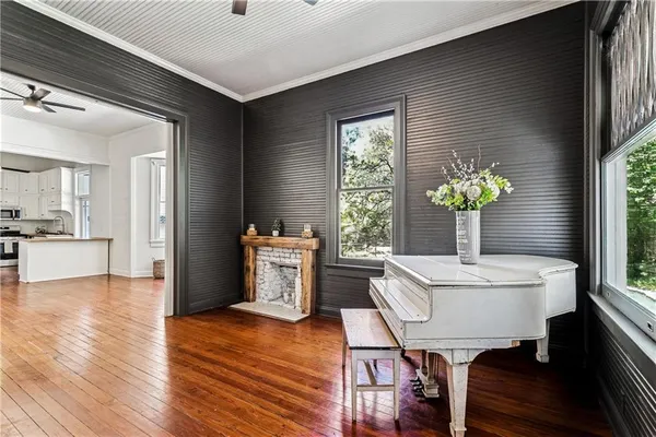 $675,000 | 71483 Keller Street, Abita Springs, LA 70420