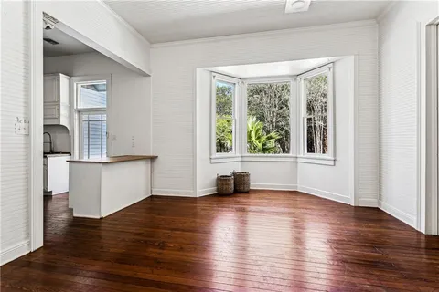 $675,000 | 71483 Keller Street, Abita Springs, LA 70420