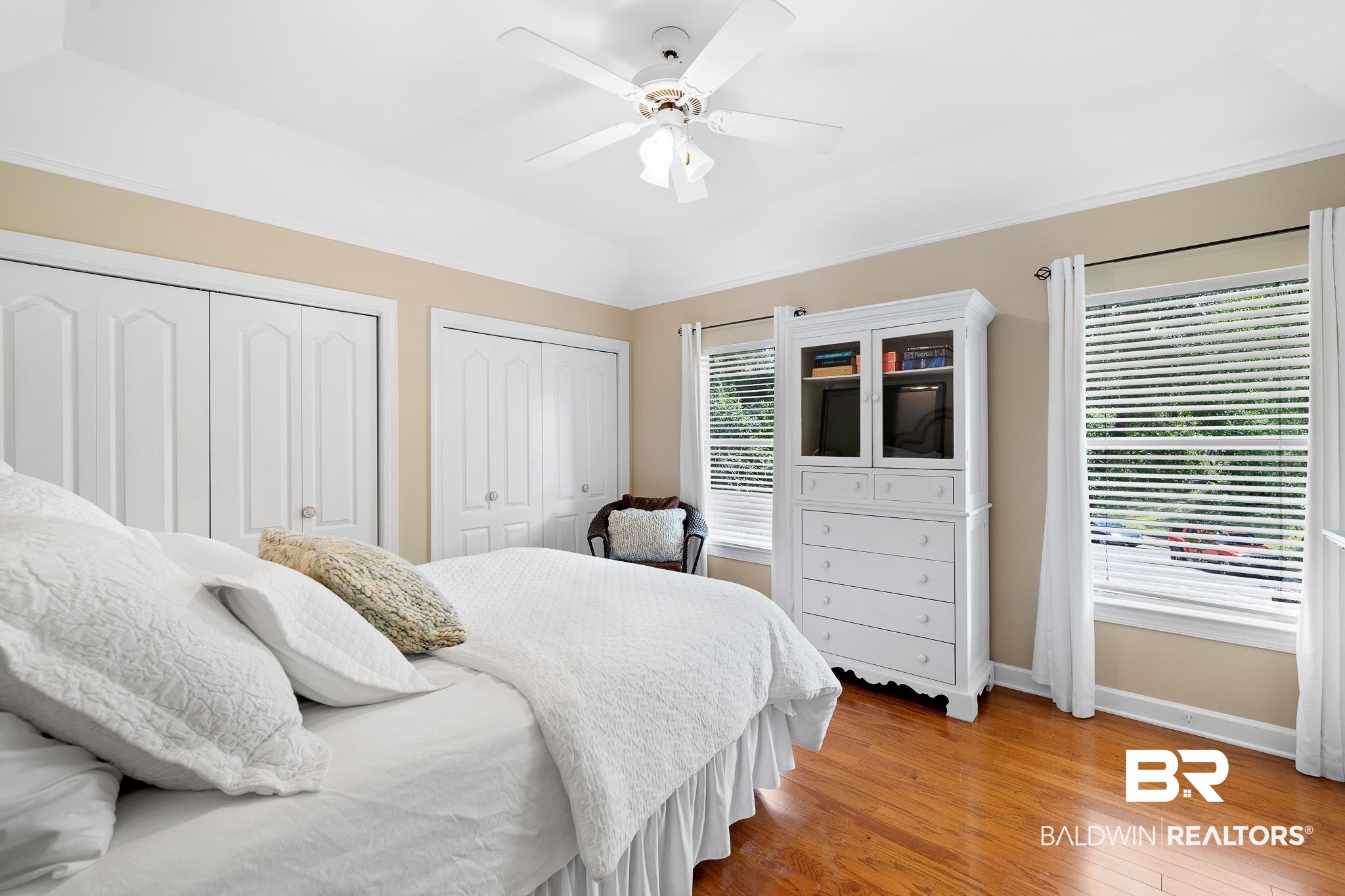 15 Cambridge Court Fairhope, AL 36532 - Photo 25 of 44