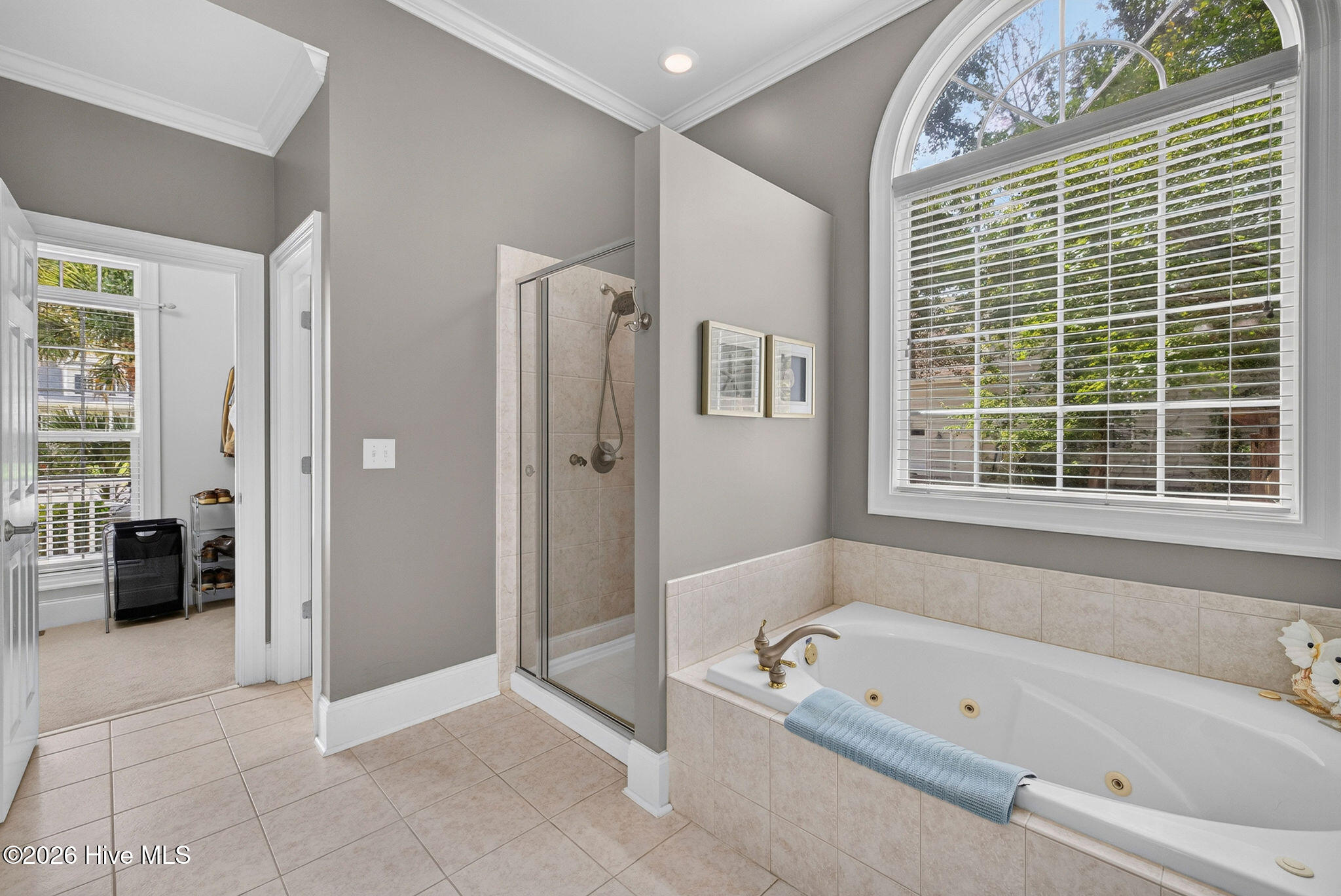 109 Currant Lane Hampstead, NC 28443 - Photo 21 of 58