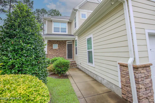 $2,100 | 104 Pine Hawk Drive, Spring Lake, NC 28390
