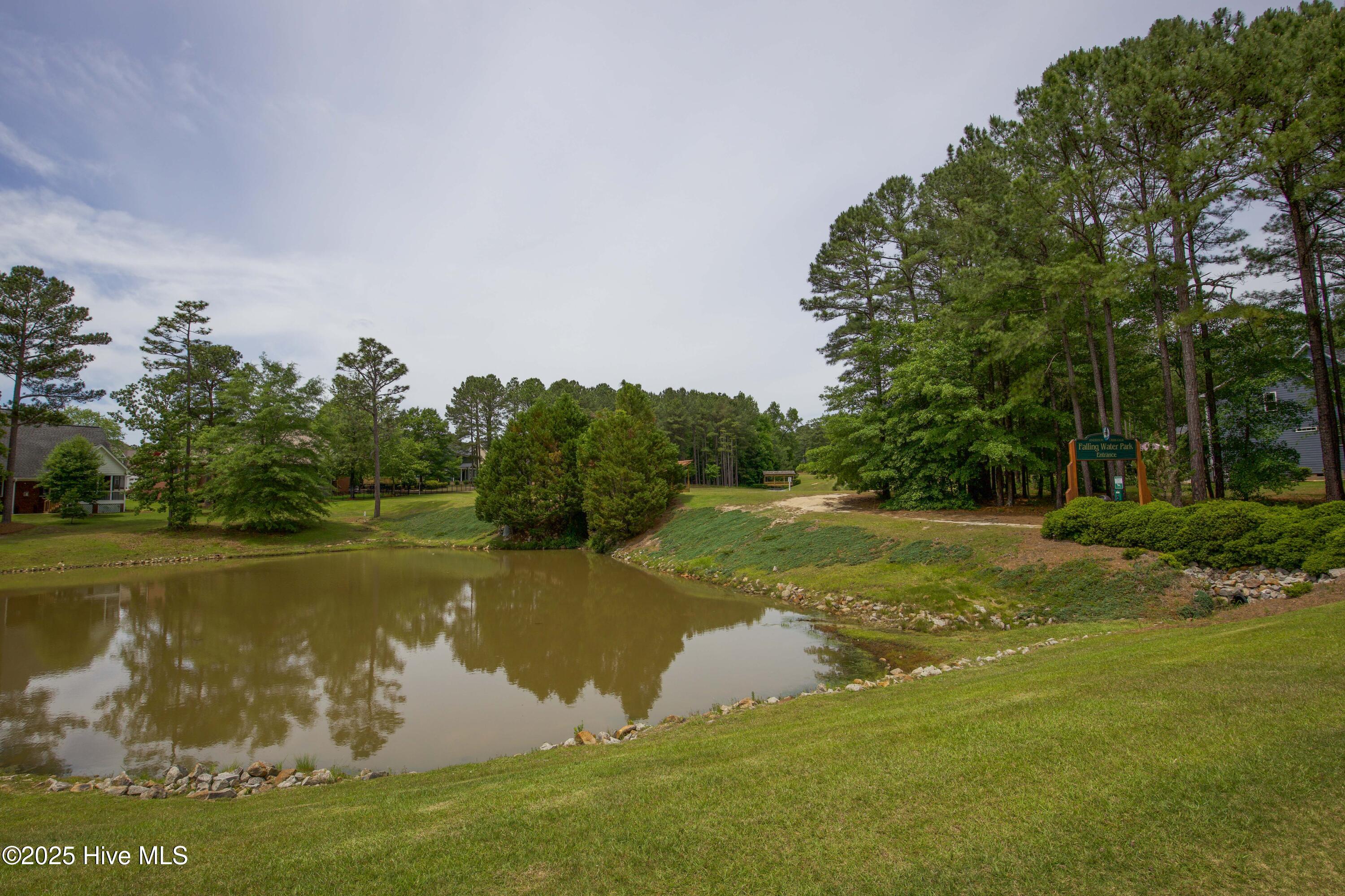 104 Pine Hawk Drive Spring Lake, NC 28390 - Photo 103 of 113 Anderson Creek amenities-13