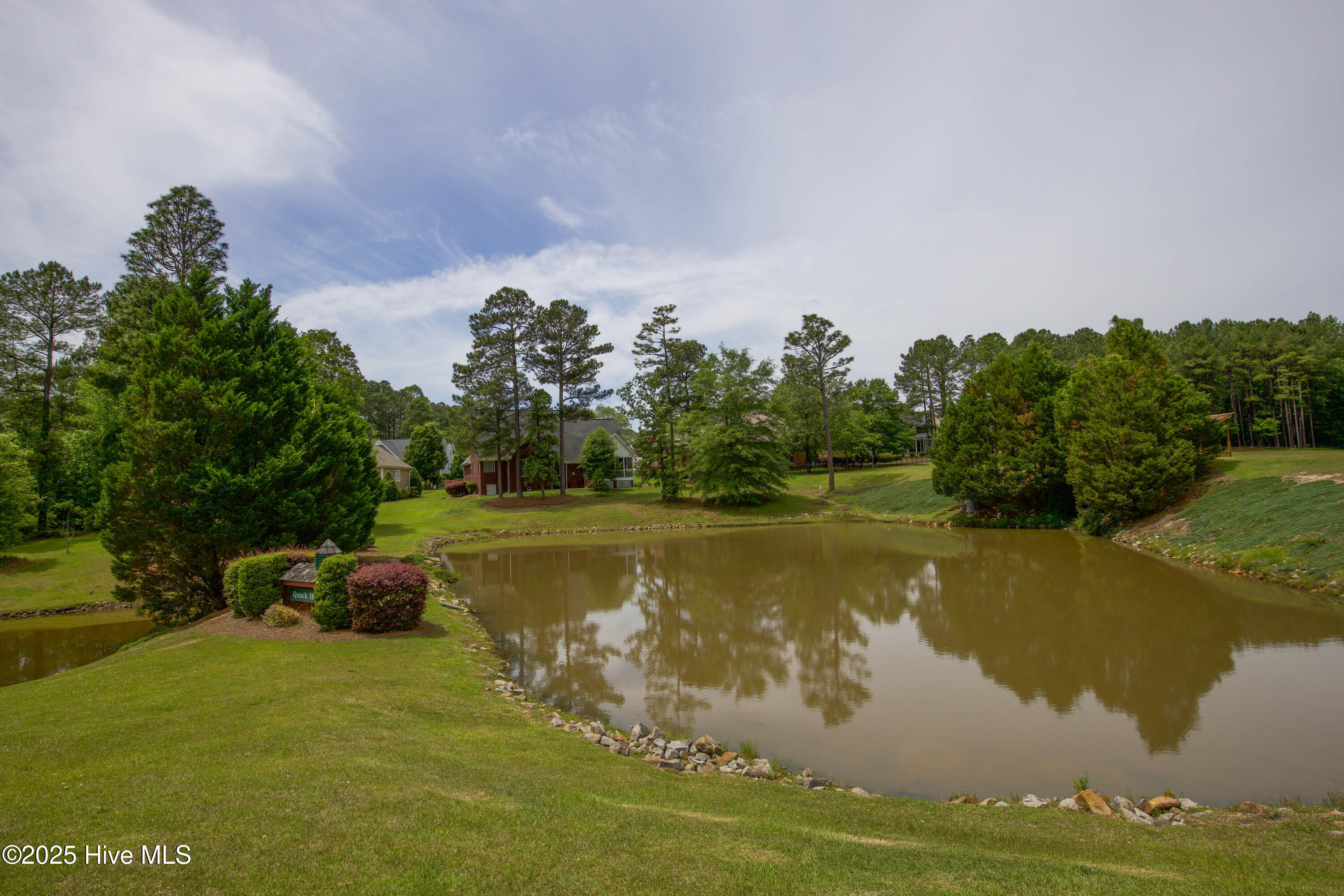 104 Pine Hawk Drive Spring Lake, NC 28390 - Photo 104 of 113 Anderson Creek amenities-14
