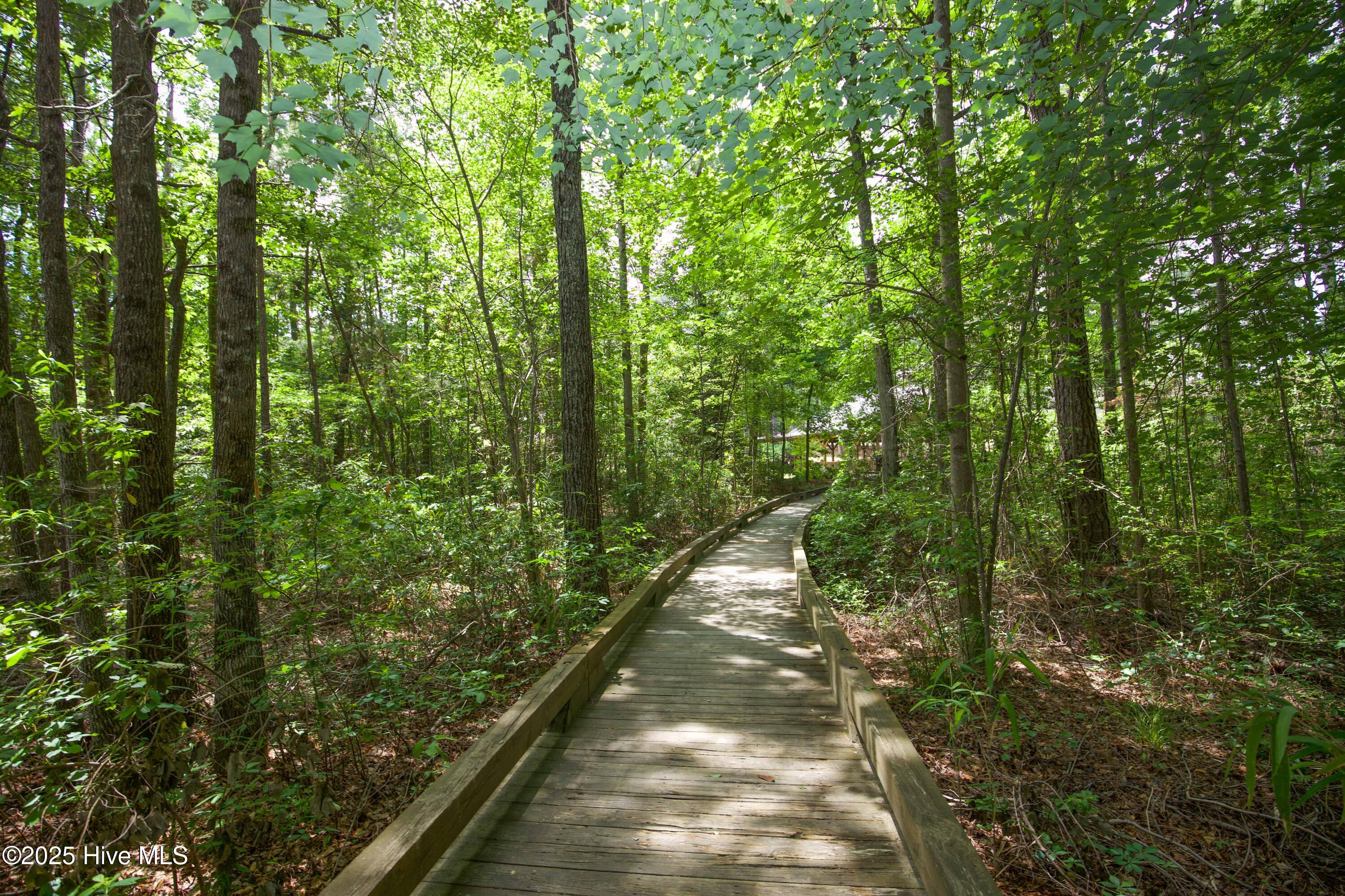 104 Pine Hawk Drive Spring Lake, NC 28390 - Photo 109 of 113 Anderson Creek amenities-23