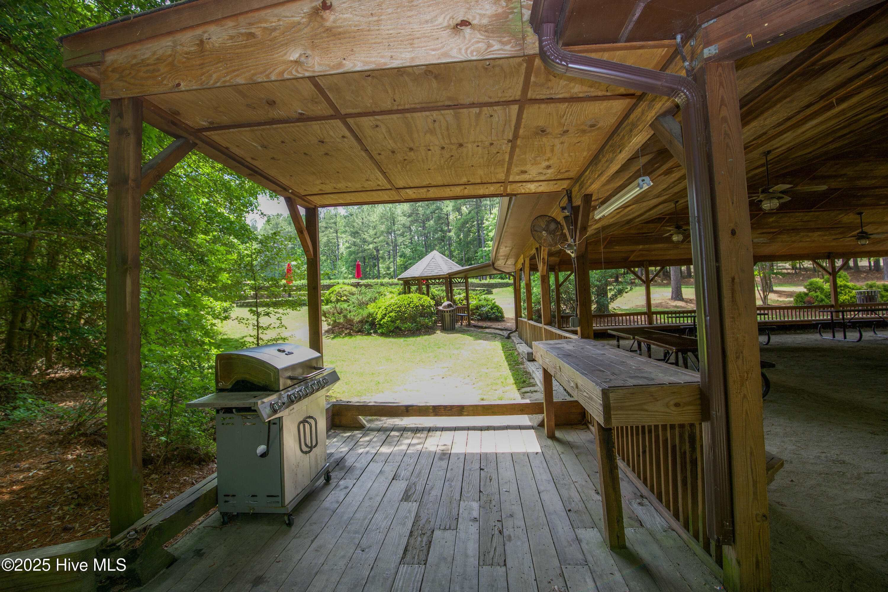 104 Pine Hawk Drive Spring Lake, NC 28390 - Photo 110 of 113 Anderson Creek amenities-24