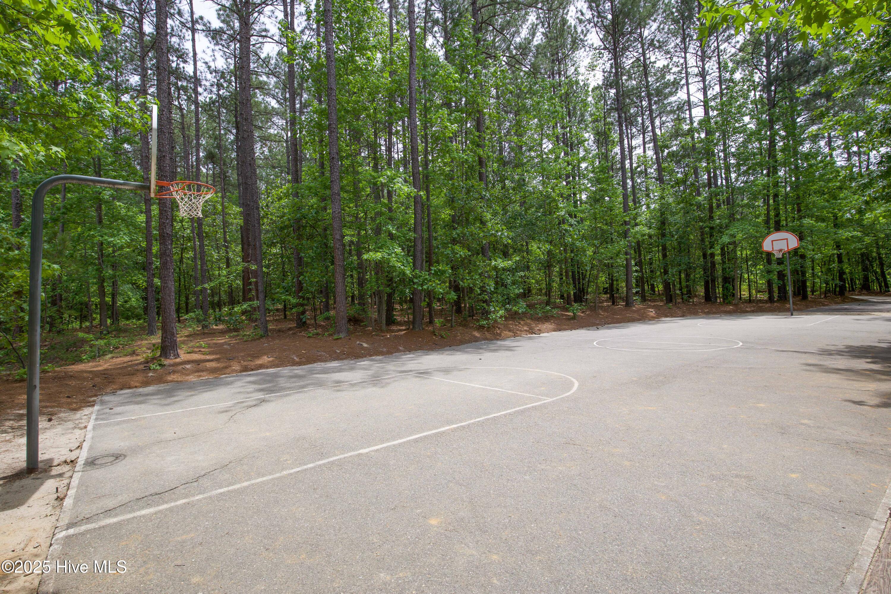104 Pine Hawk Drive Spring Lake, NC 28390 - Photo 111 of 113 Anderson Creek amenities-3