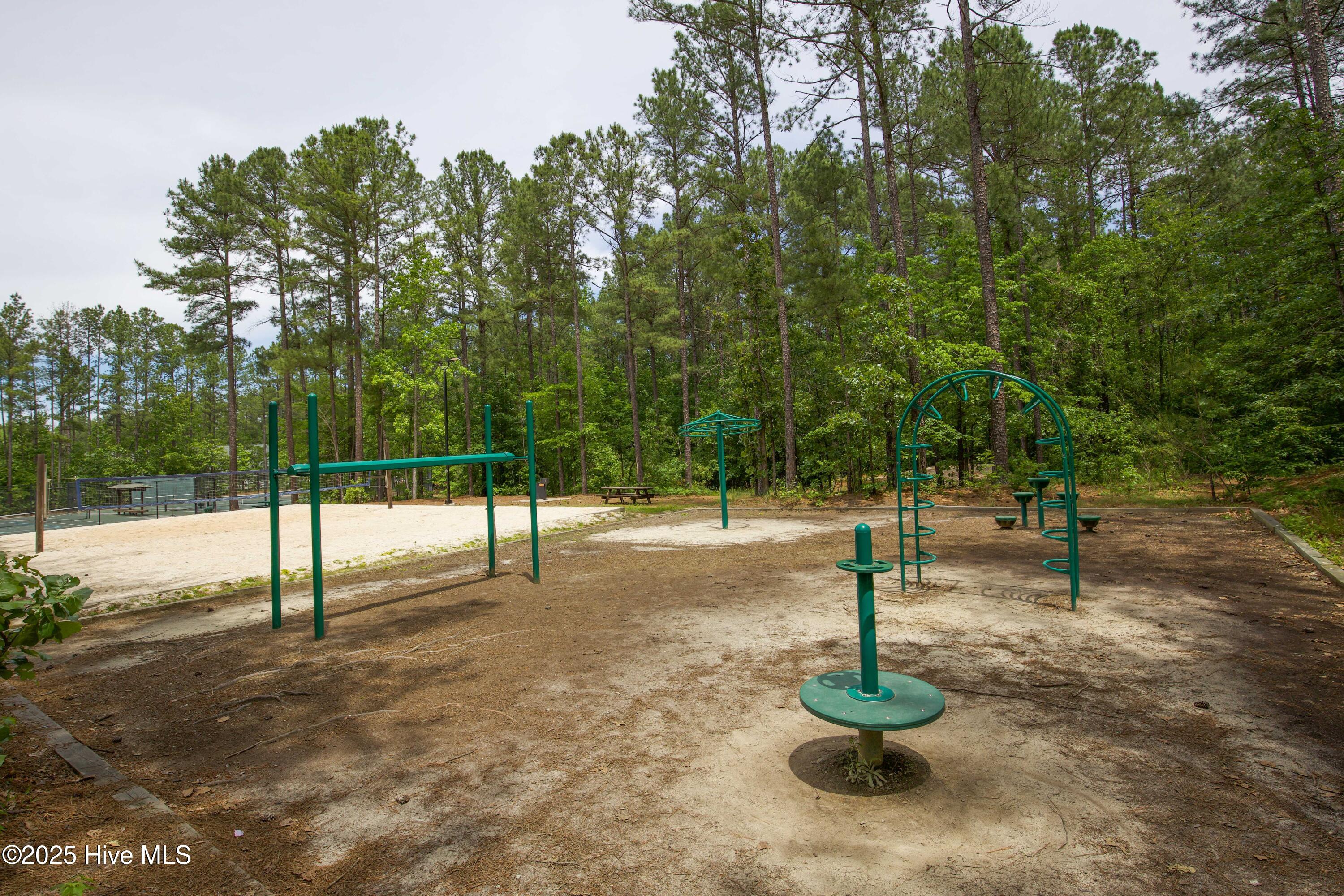 104 Pine Hawk Drive Spring Lake, NC 28390 - Photo 112 of 113 Anderson Creek amenities-5