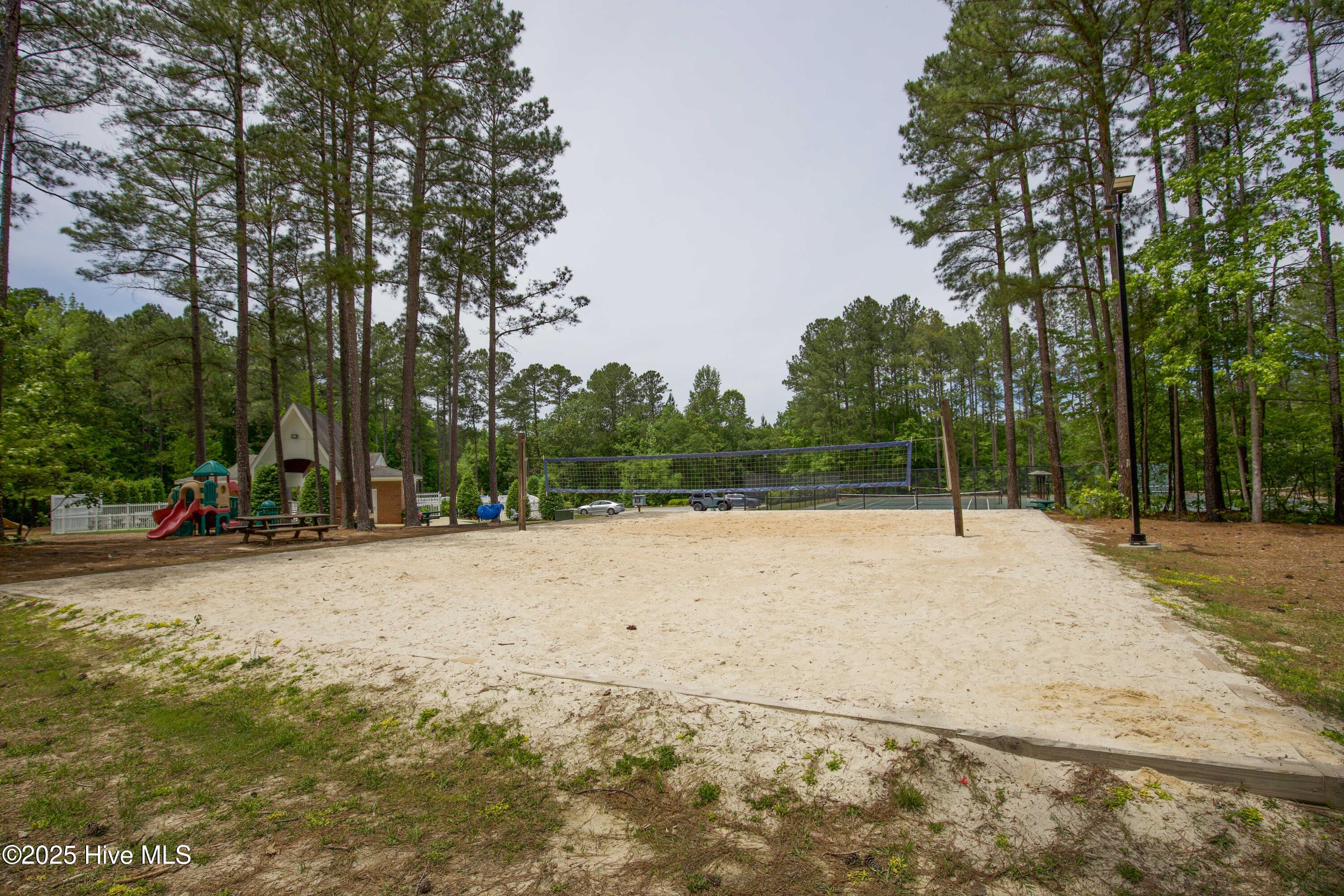 104 Pine Hawk Drive Spring Lake, NC 28390 - Photo 113 of 113 Anderson Creek amenities-6